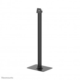 Neomounts FL15-627BL1 Tabletin varaosa ja lisätarvike Tablettiteline