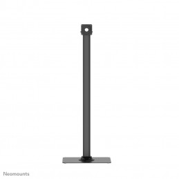 Neomounts FL15-627BL1 Tabletin varaosa ja lisätarvike Tablettiteline