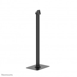 Neomounts FL15-627BL1 Tabletin varaosa ja lisätarvike Tablettiteline