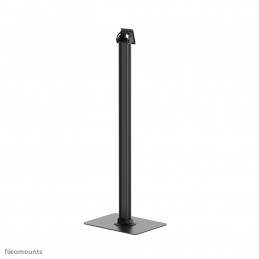 Neomounts FL15-627BL1 Tabletin varaosa ja lisätarvike Tablettiteline