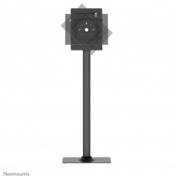 Neomounts FL15-627BL1 Tabletin varaosa ja lisätarvike Tablettiteline