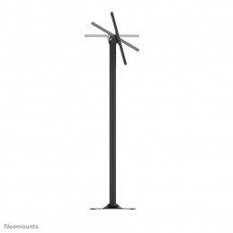 Neomounts FL15-627BL1 Tabletin varaosa ja lisätarvike Tablettiteline