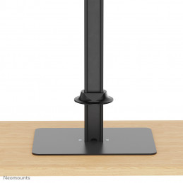 Neomounts FL15-627BL1 Tabletin varaosa ja lisätarvike Tablettiteline