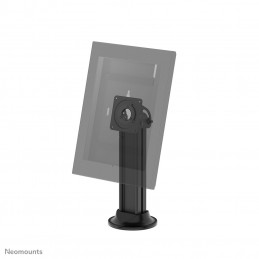 Neomounts DS15-632BL1 Tabletin varaosa ja lisätarvike Tablettiteline