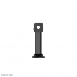 Neomounts DS15-632BL1 Tabletin varaosa ja lisätarvike Tablettiteline