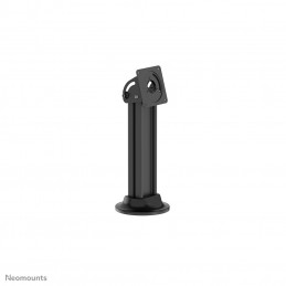 Neomounts DS15-632BL1 Tabletin varaosa ja lisätarvike Tablettiteline