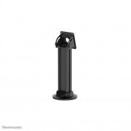 Neomounts DS15-632BL1 Tabletin varaosa ja lisätarvike Tablettiteline