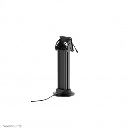 Neomounts DS15-632BL1 Tabletin varaosa ja lisätarvike Tablettiteline