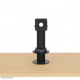 Neomounts DS15-632BL1 Tabletin varaosa ja lisätarvike Tablettiteline