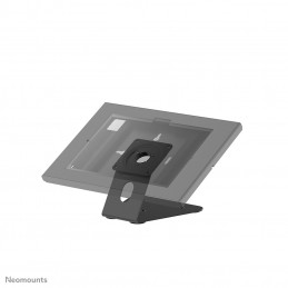 Neomounts DS15-629BL1 Tabletin varaosa ja lisätarvike Tablettiteline
