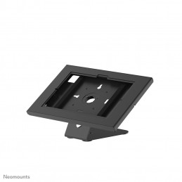 Neomounts DS15-629BL1 Tabletin varaosa ja lisätarvike Tablettiteline