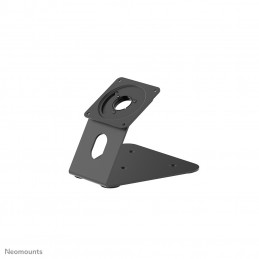 Neomounts DS15-629BL1 Tabletin varaosa ja lisätarvike Tablettiteline