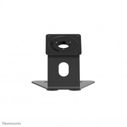 Neomounts DS15-629BL1 Tabletin varaosa ja lisätarvike Tablettiteline