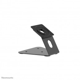Neomounts DS15-629BL1 Tabletin varaosa ja lisätarvike Tablettiteline