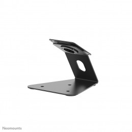 Neomounts DS15-629BL1 Tabletin varaosa ja lisätarvike Tablettiteline