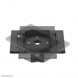 Neomounts DS15-629BL1 Tabletin varaosa ja lisätarvike Tablettiteline