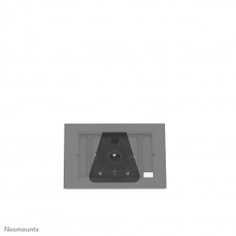 Neomounts DS15-629BL1 Tabletin varaosa ja lisätarvike Tablettiteline