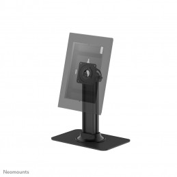 Neomounts DS15-631BL1 Tabletin varaosa ja lisätarvike Tablettiteline