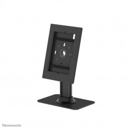 Neomounts DS15-631BL1 Tabletin varaosa ja lisätarvike Tablettiteline