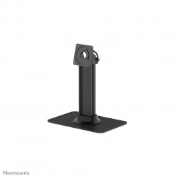 Neomounts DS15-631BL1 Tabletin varaosa ja lisätarvike Tablettiteline