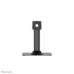 Neomounts DS15-631BL1 Tabletin varaosa ja lisätarvike Tablettiteline