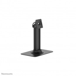 Neomounts DS15-631BL1 Tabletin varaosa ja lisätarvike Tablettiteline