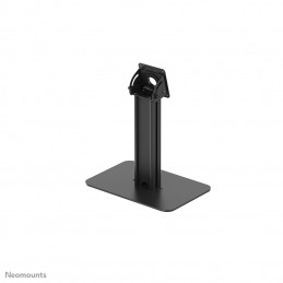 Neomounts DS15-631BL1 Tabletin varaosa ja lisätarvike Tablettiteline