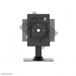 Neomounts DS15-631BL1 Tabletin varaosa ja lisätarvike Tablettiteline