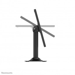 Neomounts DS15-631BL1 Tabletin varaosa ja lisätarvike Tablettiteline