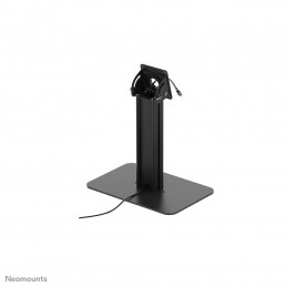 Neomounts DS15-631BL1 Tabletin varaosa ja lisätarvike Tablettiteline
