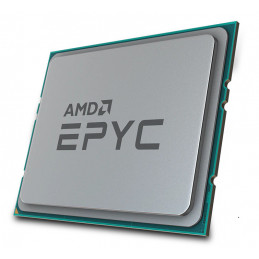 AMD EPYC 4584PX suoritin 4,2 GHz 128 MB L3 Lokero