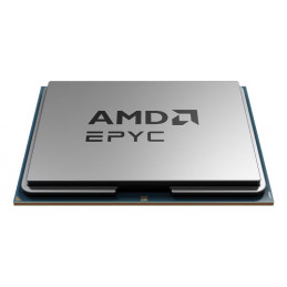 AMD EPYC 9655 suoritin 2,6 GHz 384 MB L3 Lokero