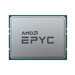 AMD EPYC 4244P suoritin 3,8 GHz 32 MB L3 Lokero