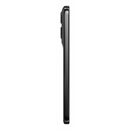 Motorola ThinkPhone25 16,1 cm (6.36") Kaksois-SIM Android 14 5G USB Type-C 8 GB 256 GB 4310 mAh Musta