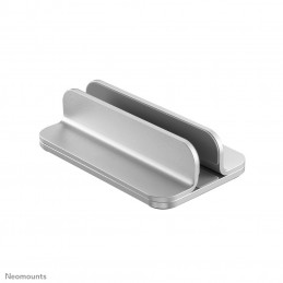 Neomounts NSLS300SILVER kannettavan tietokoneen teline Hopea 43,2 cm (17")