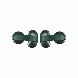 Motorola moto buds loop Kuulokkeet Langaton Ear-hook Puhelut Musiikki Urheilu Päivittäinen Bluetooth Vihreä