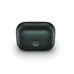 Motorola moto buds loop Kuulokkeet Langaton Ear-hook Puhelut Musiikki Urheilu Päivittäinen Bluetooth Vihreä