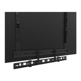 Neomounts AV30-500BL TV-kiinnikkeen lisävaruste