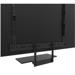 Neomounts AV40-500BL TV-kiinnikkeen lisävaruste