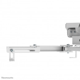 Neomounts CL25-530WH1 projektorin kiinnike Katto Valkoinen