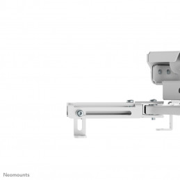 Neomounts CL25-530WH1 projektorin kiinnike Katto Valkoinen