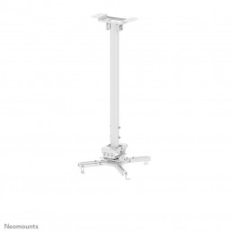 Neomounts CL25-550WH1 projektorin kiinnike Katto Valkoinen