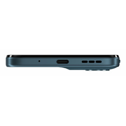 Motorola moto g06 17,5 cm (6.88") Kaksois-SIM Android 15 4G USB Type-C 4 GB 64 GB 5200 mAh Sininen