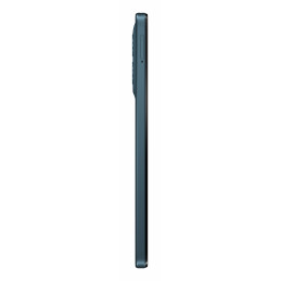 Motorola moto g06 17,5 cm (6.88") Kaksois-SIM Android 15 4G USB Type-C 4 GB 64 GB 5200 mAh Sininen