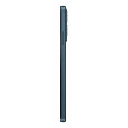 Motorola moto g06 17,5 cm (6.88") Kaksois-SIM Android 15 4G USB Type-C 4 GB 64 GB 5200 mAh Sininen