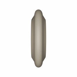 Motorola moto tag 2 Universaali Etsin Vihreä