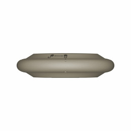 Motorola moto tag 2 Universaali Etsin Vihreä