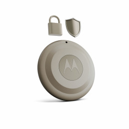 Motorola moto tag 2 Universaali Etsin Vihreä