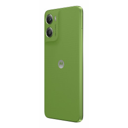 Motorola moto g06 17,5 cm (6.88") Kaksois-SIM Android 15 4G USB Type-C 4 GB 64 GB 5200 mAh Vihreä