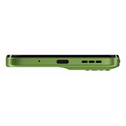 Motorola moto g06 17,5 cm (6.88") Kaksois-SIM Android 15 4G USB Type-C 4 GB 64 GB 5200 mAh Vihreä